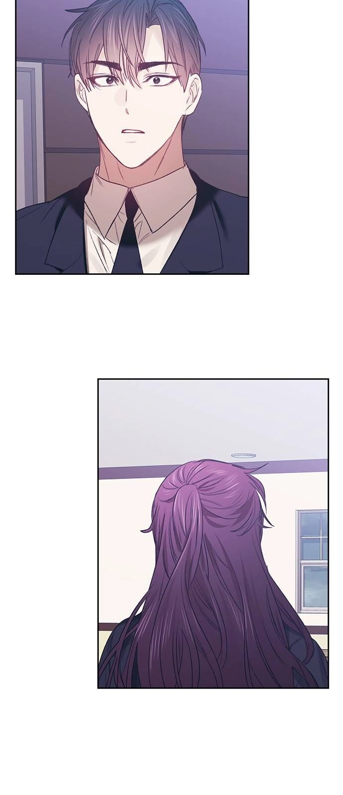 Cơ Hội Cuối Cùng Chapter 63 - 45