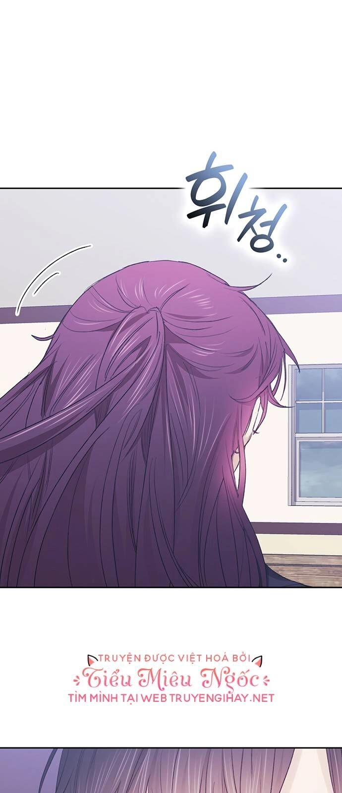 Cơ Hội Cuối Cùng Chapter 63 - 46