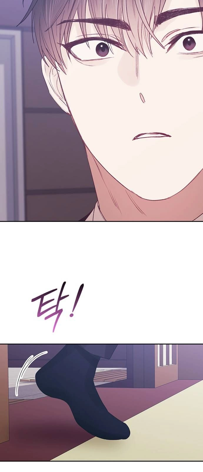 Cơ Hội Cuối Cùng Chapter 63 - 47