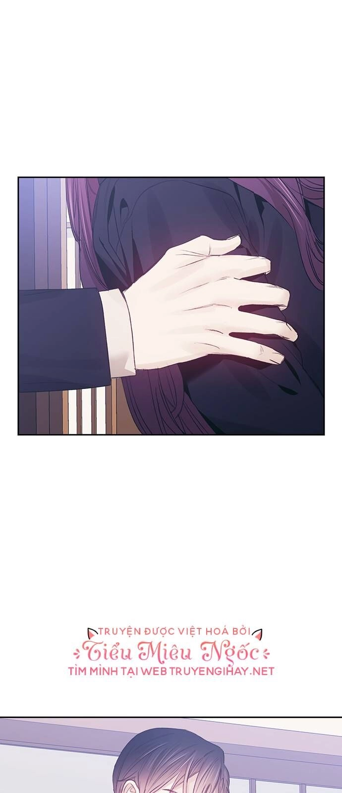 Cơ Hội Cuối Cùng Chapter 63 - 48