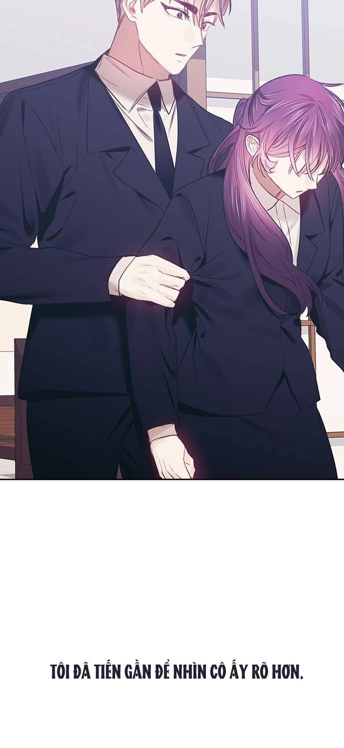 Cơ Hội Cuối Cùng Chapter 63 - 49