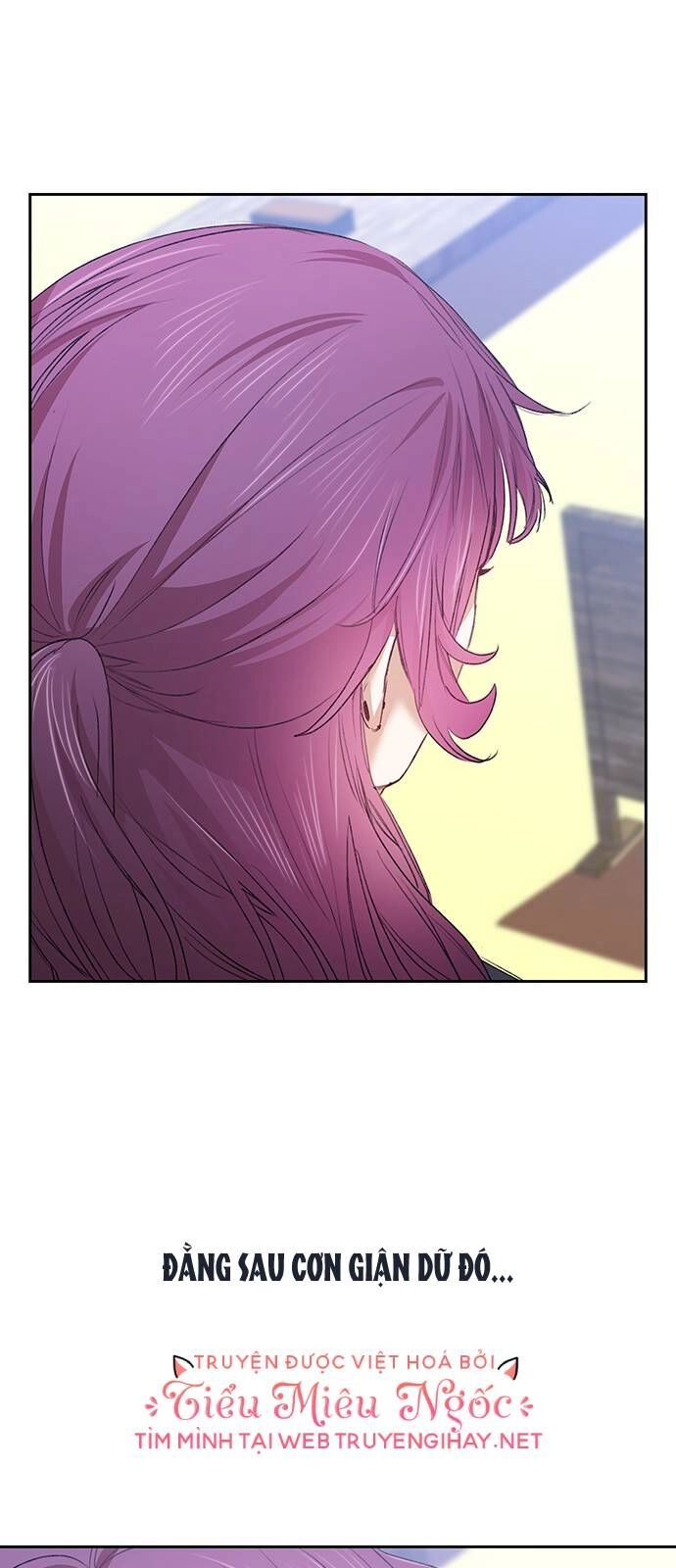 Cơ Hội Cuối Cùng Chapter 63 - 50