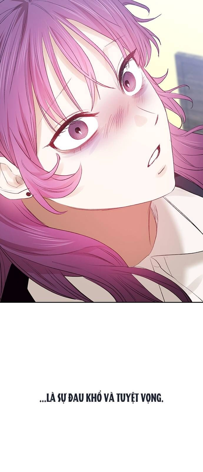 Cơ Hội Cuối Cùng Chapter 63 - 51