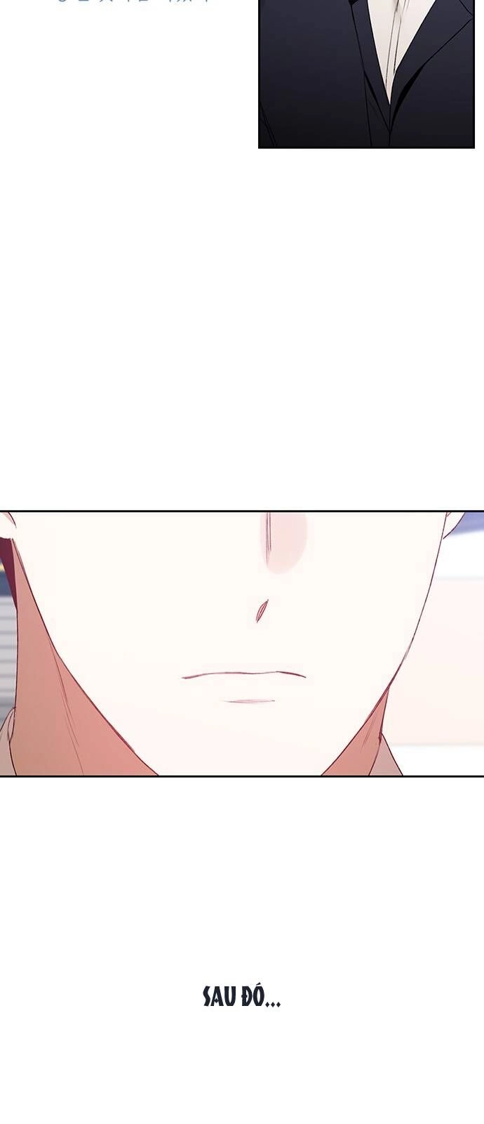 Cơ Hội Cuối Cùng Chapter 63 - 53