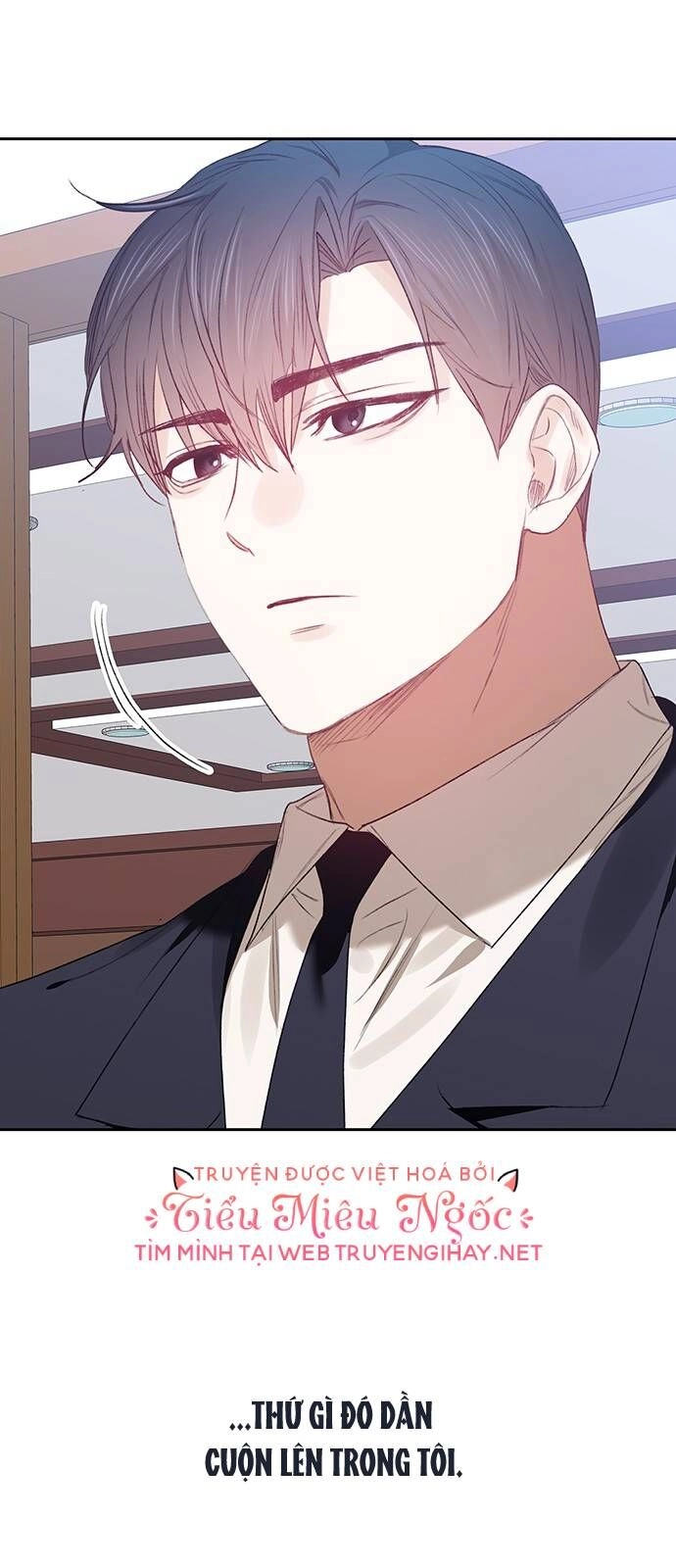 Cơ Hội Cuối Cùng Chapter 63 - 54