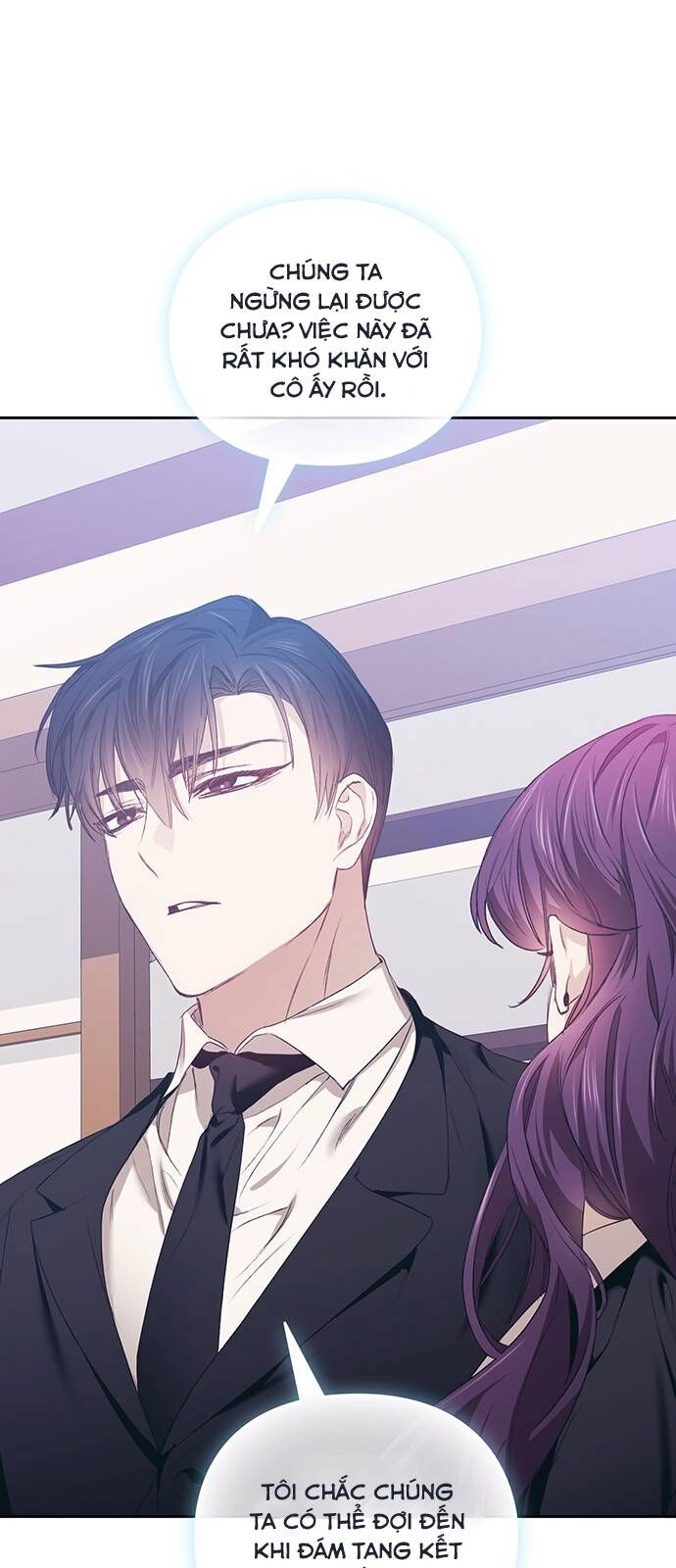 Cơ Hội Cuối Cùng Chapter 63 - 55