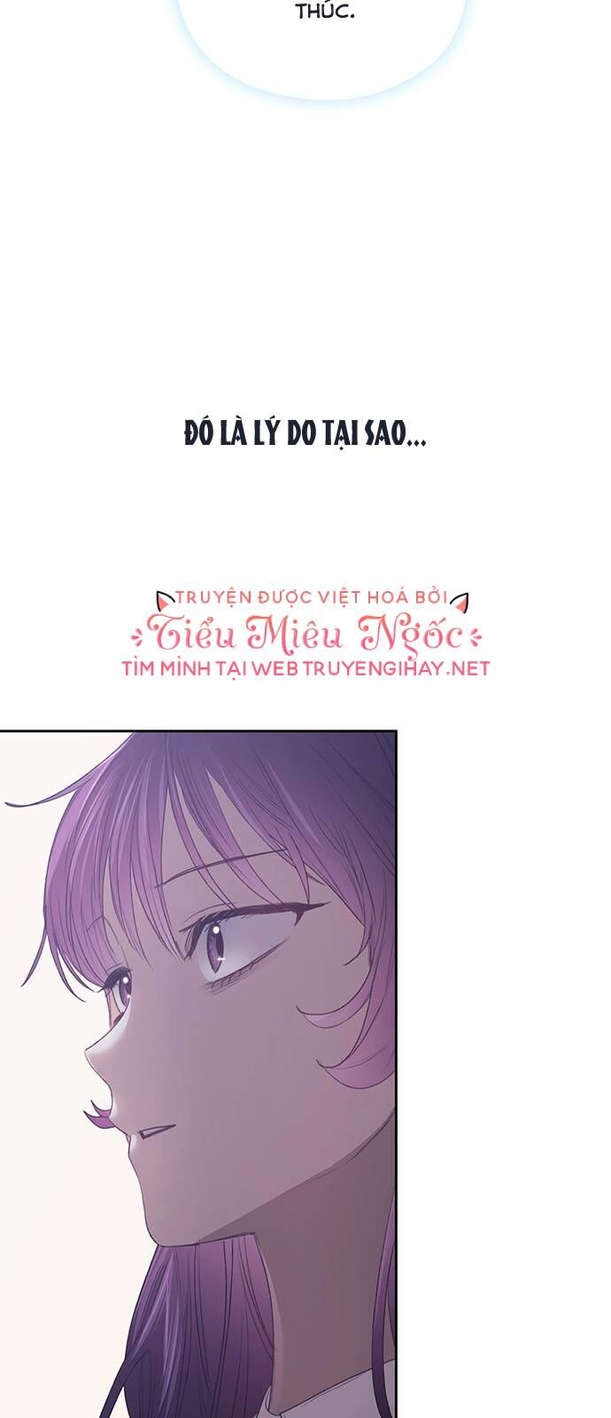 Cơ Hội Cuối Cùng Chapter 63 - 56