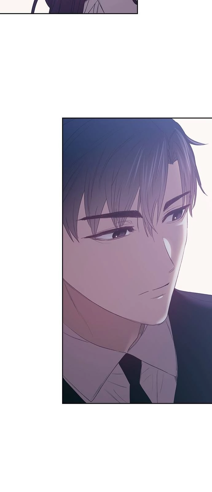 Cơ Hội Cuối Cùng Chapter 63 - 57