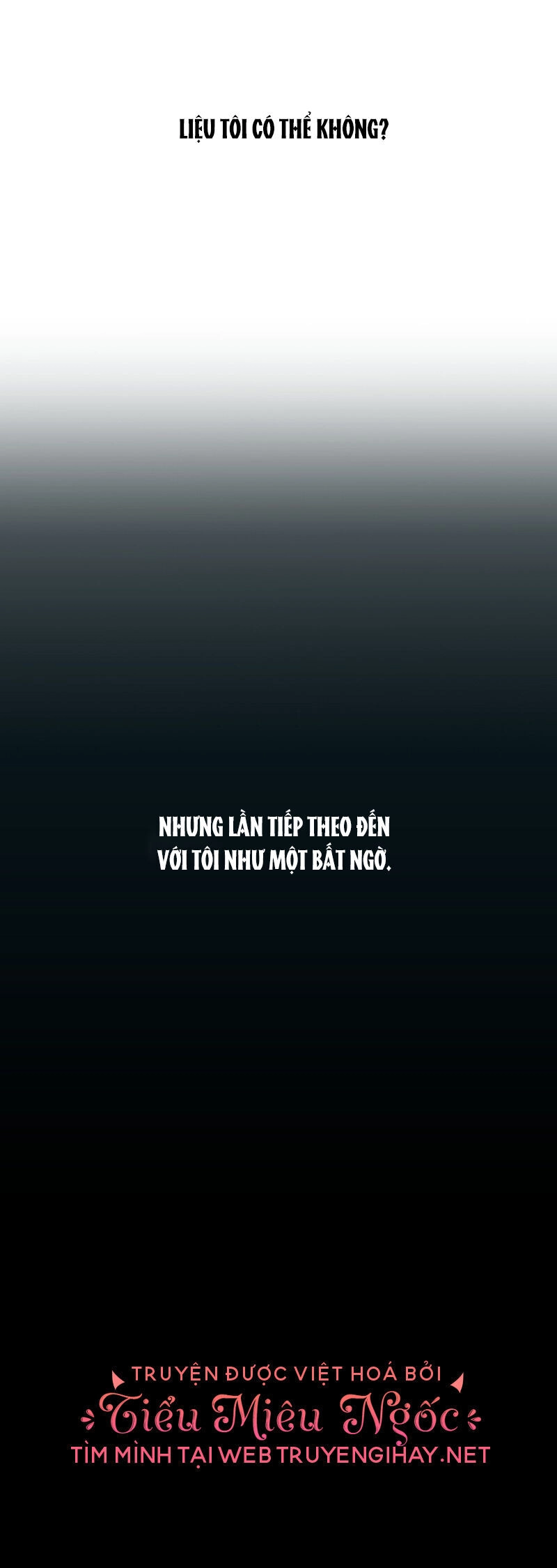 Cơ Hội Cuối Cùng Chapter 64 - 13