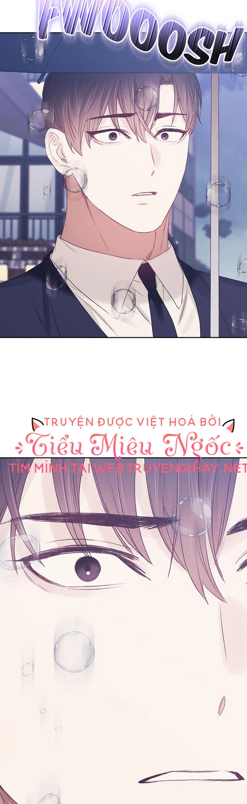 Cơ Hội Cuối Cùng Chapter 65 - 3