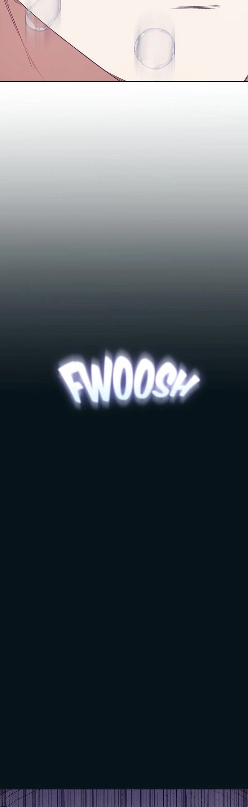 Cơ Hội Cuối Cùng Chapter 65 - 4