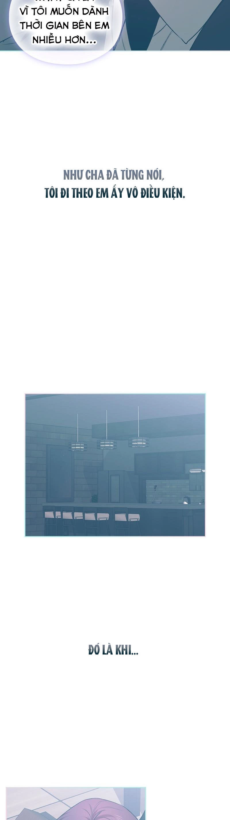 Cơ Hội Cuối Cùng Chapter 65 - 24