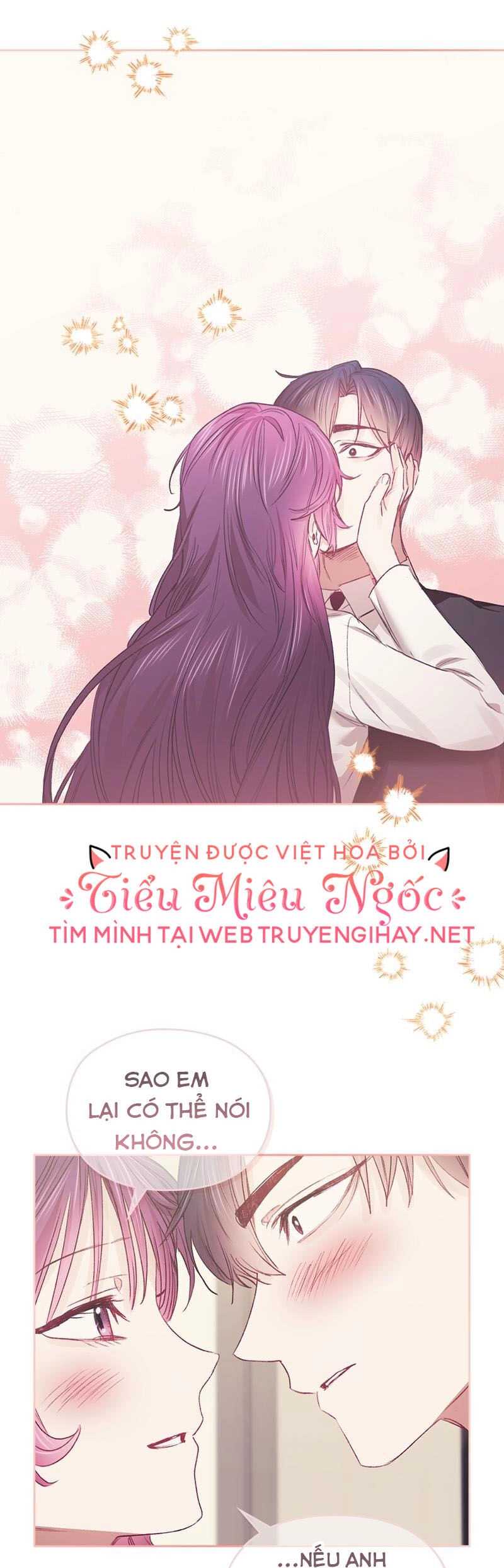 Cơ Hội Cuối Cùng Chapter 65 - 43