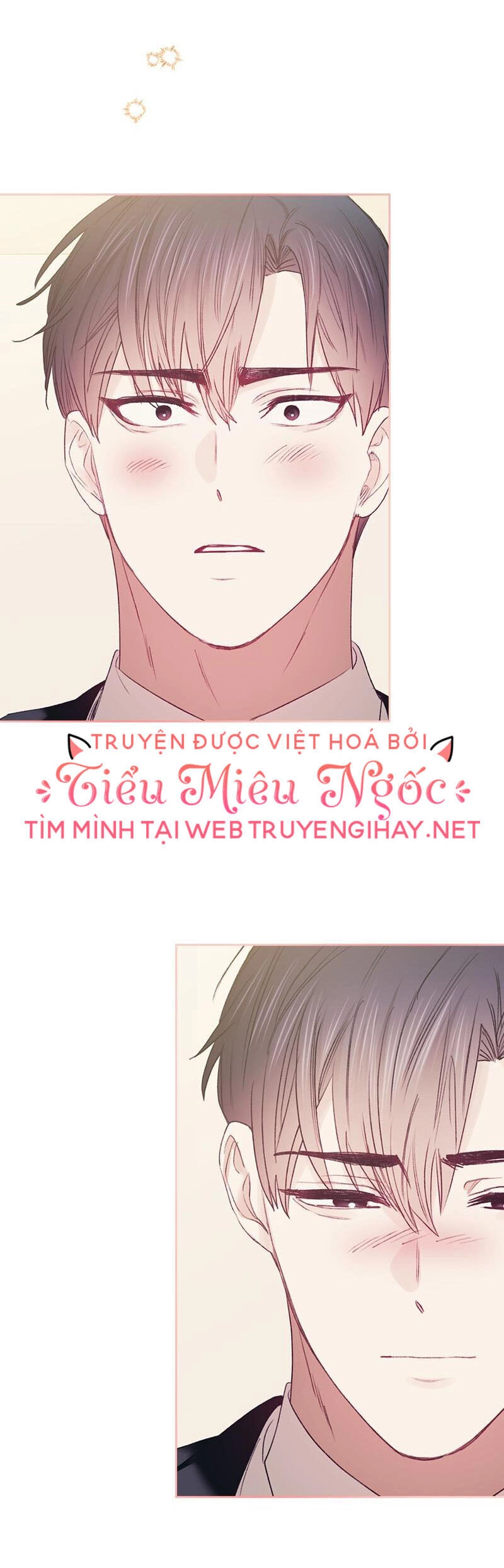 Cơ Hội Cuối Cùng Chapter 65 - 45