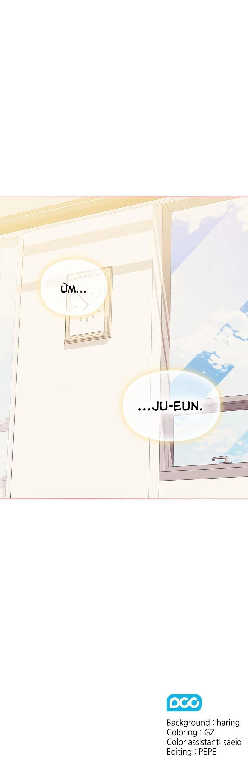 Cơ Hội Cuối Cùng Chapter 65 - 46