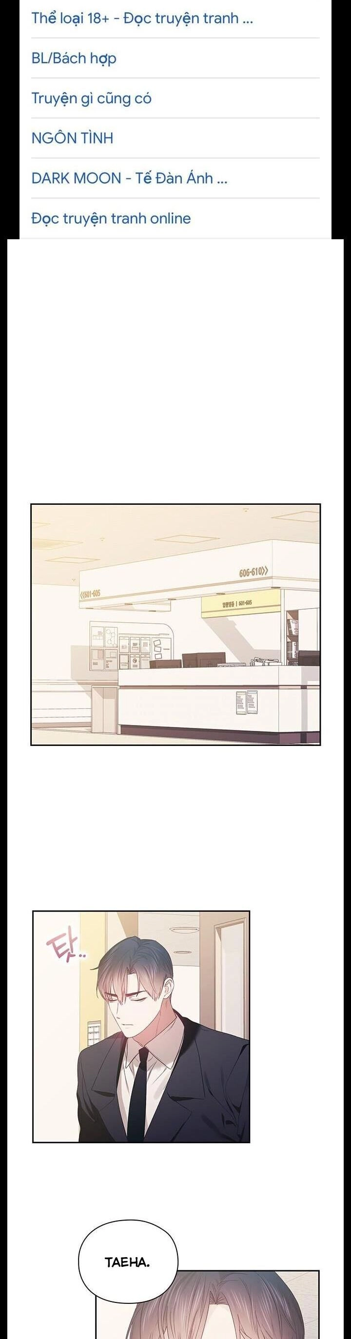 Cơ Hội Cuối Cùng Chapter 66 - 2