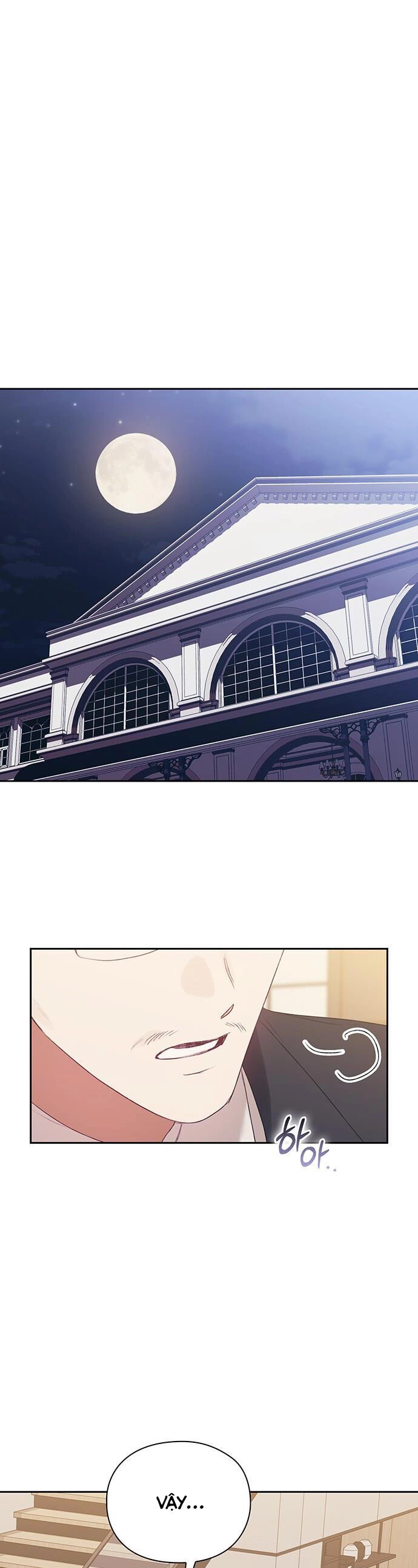 Cơ Hội Cuối Cùng Chapter 66 - 11