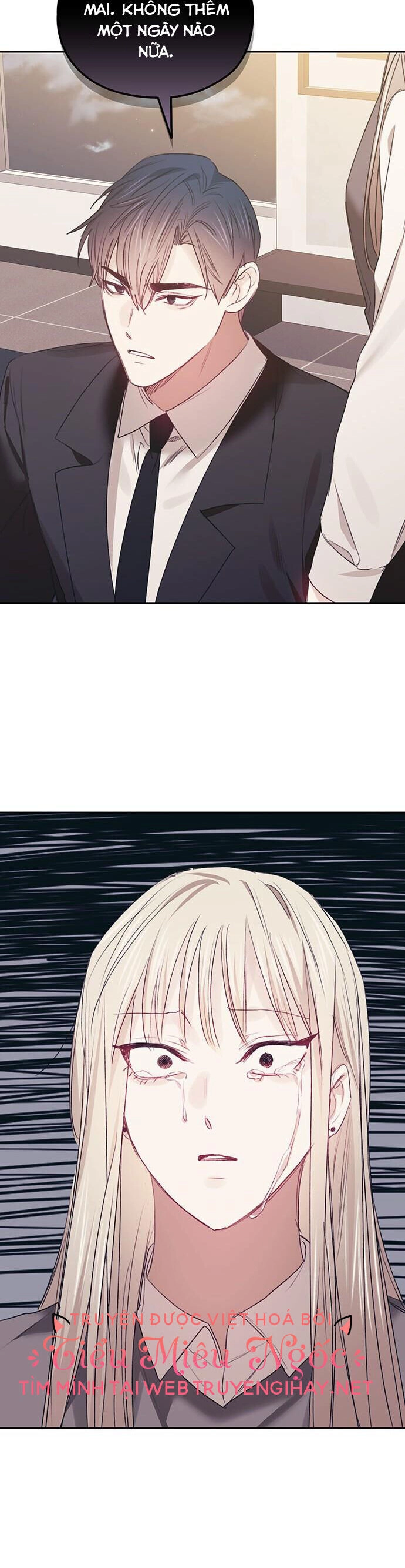 Cơ Hội Cuối Cùng Chapter 66 - 28