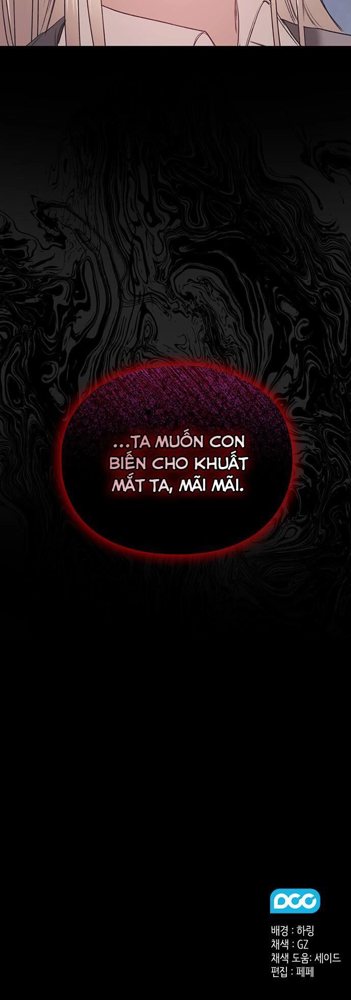 Cơ Hội Cuối Cùng Chapter 66 - 32