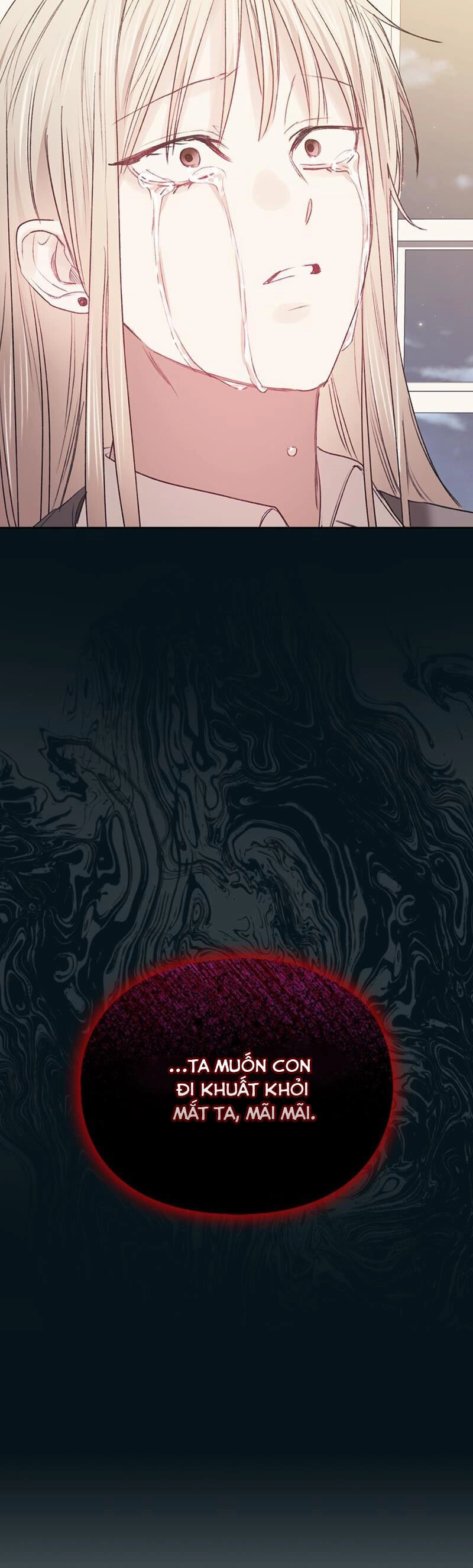 Cơ Hội Cuối Cùng Chapter 67 - 3