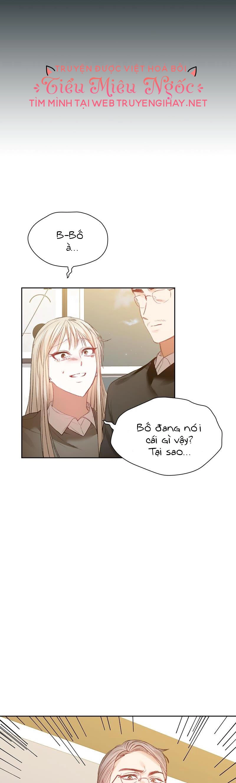 Cơ Hội Cuối Cùng Chapter 67 - 4