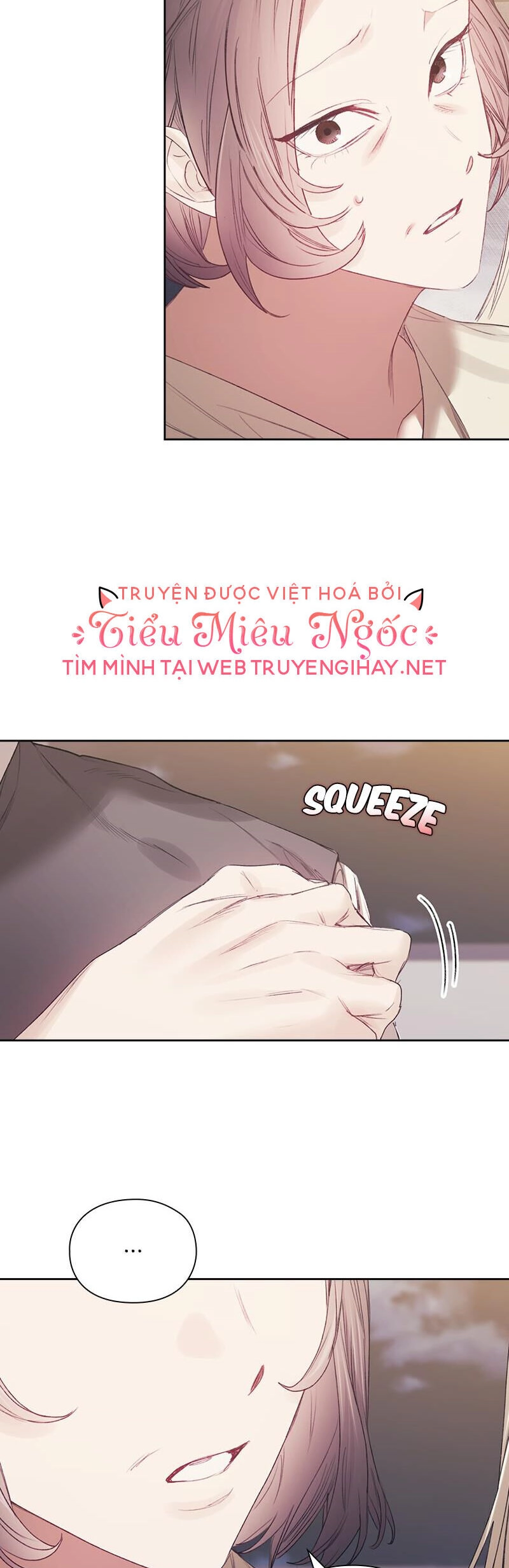 Cơ Hội Cuối Cùng Chapter 67 - 8