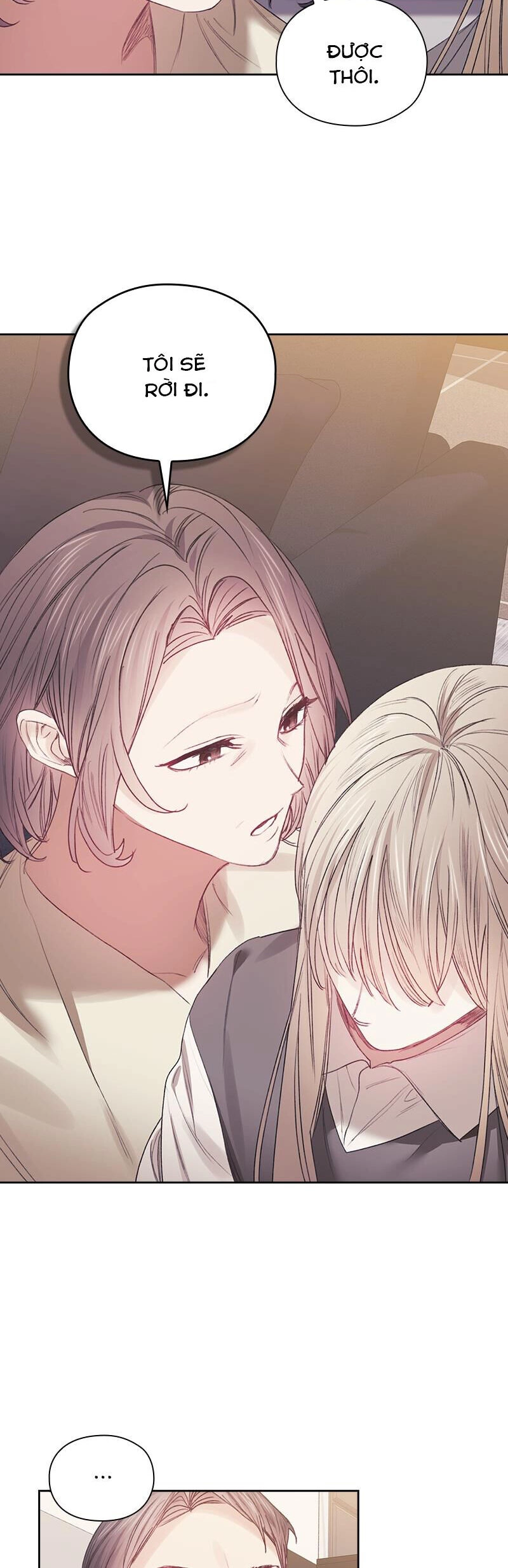 Cơ Hội Cuối Cùng Chapter 67 - 9