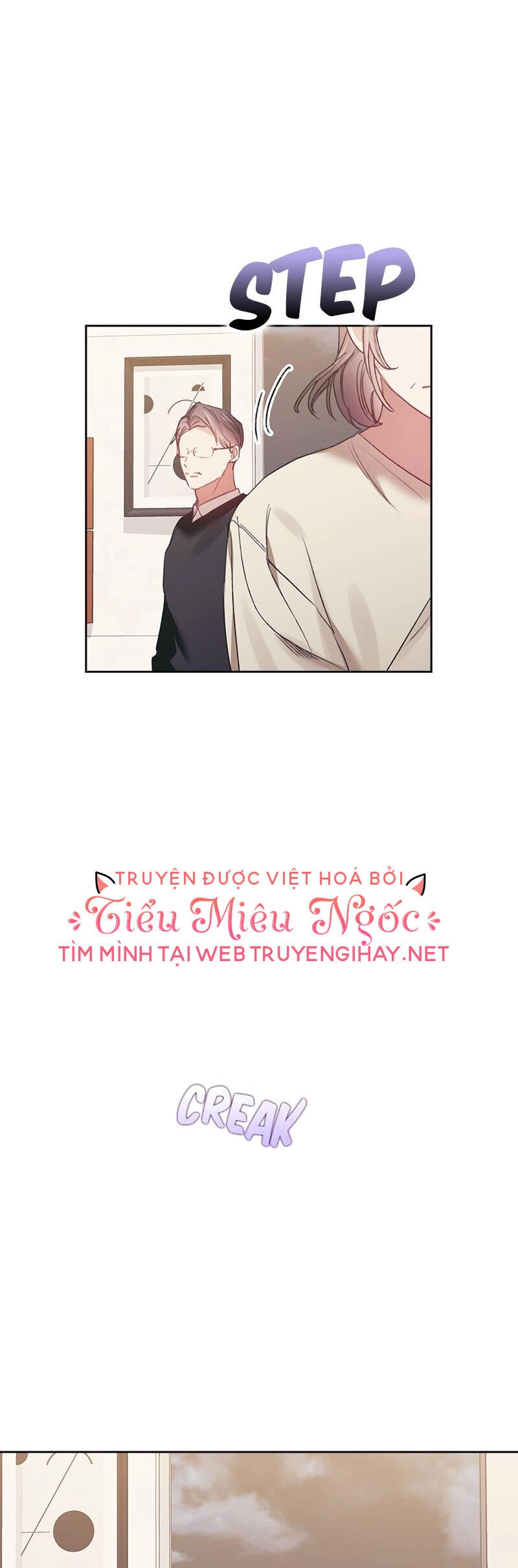 Cơ Hội Cuối Cùng Chapter 67 - 13