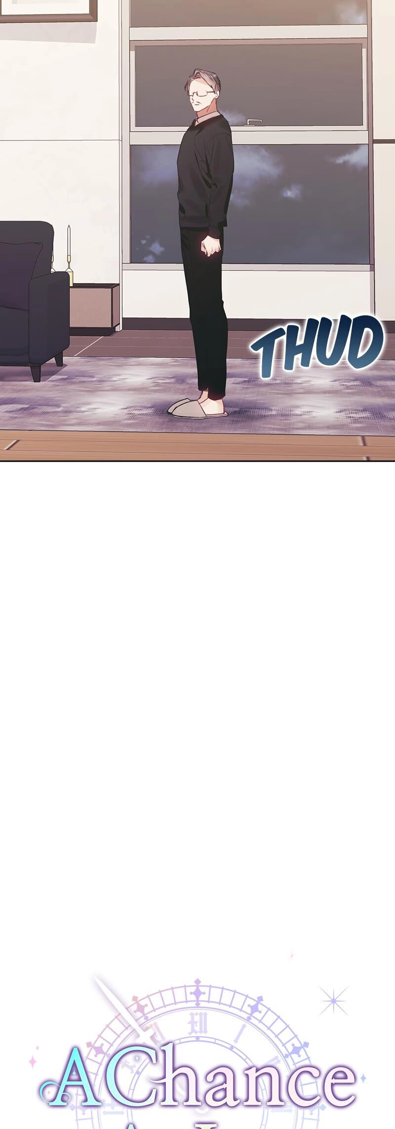 Cơ Hội Cuối Cùng Chapter 67 - 14