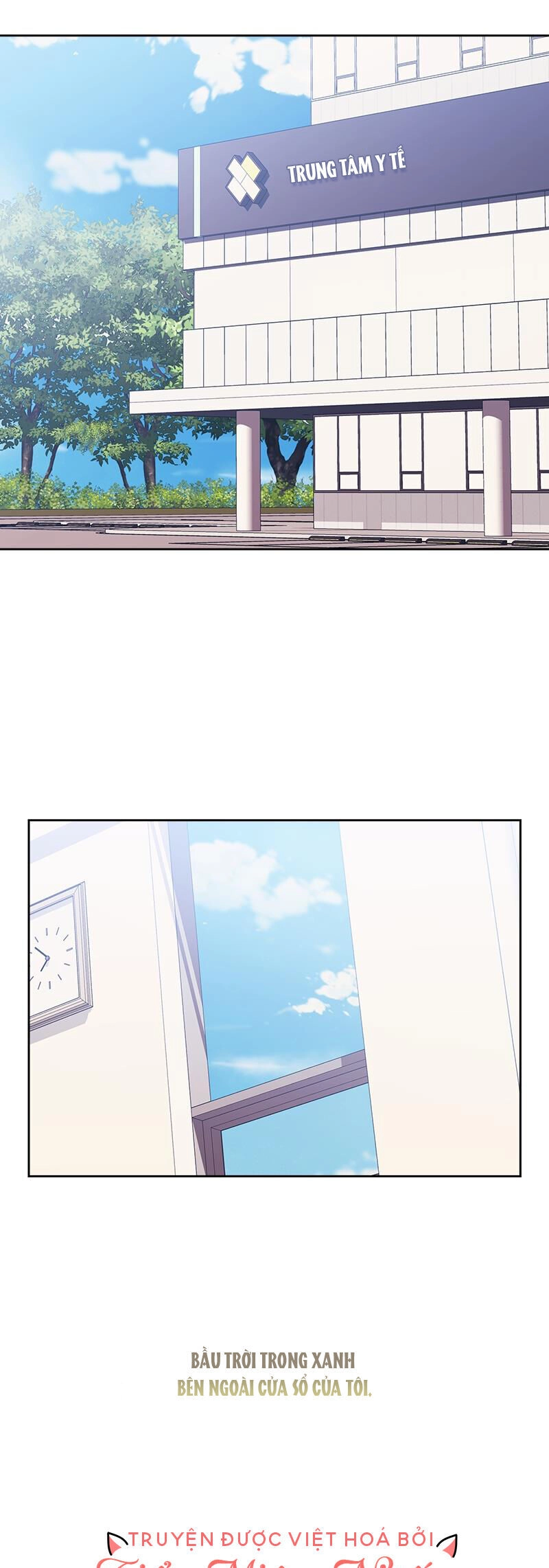 Cơ Hội Cuối Cùng Chapter 67 - 16