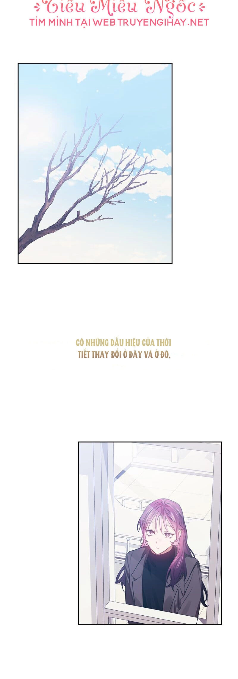 Cơ Hội Cuối Cùng Chapter 67 - 17