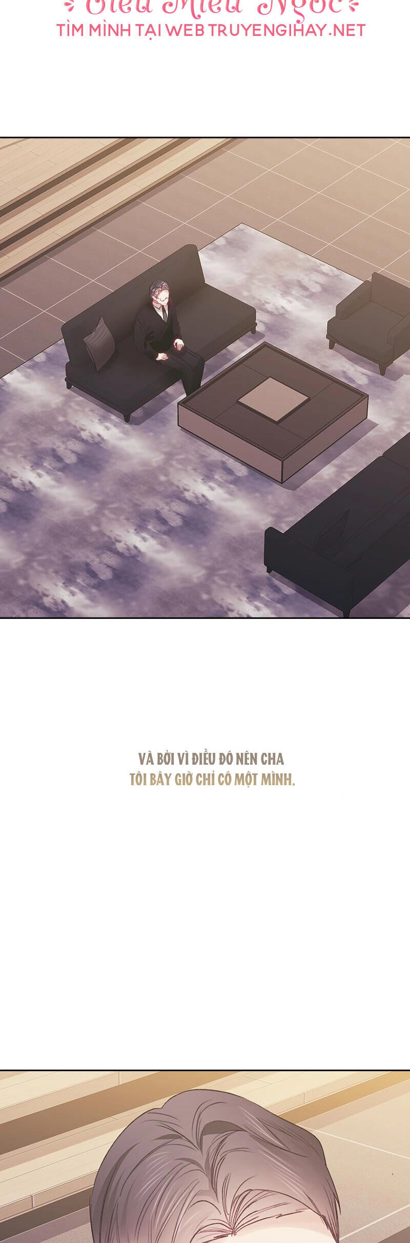 Cơ Hội Cuối Cùng Chapter 67 - 20