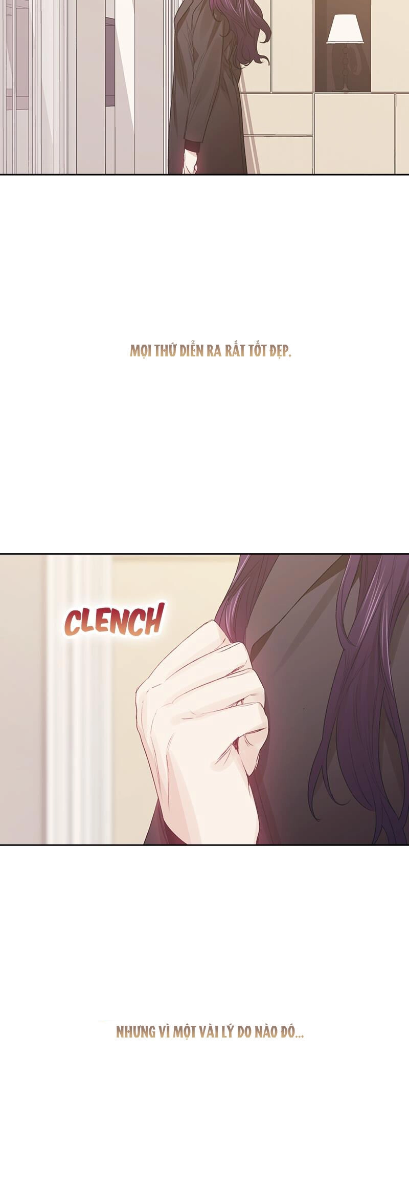 Cơ Hội Cuối Cùng Chapter 67 - 23