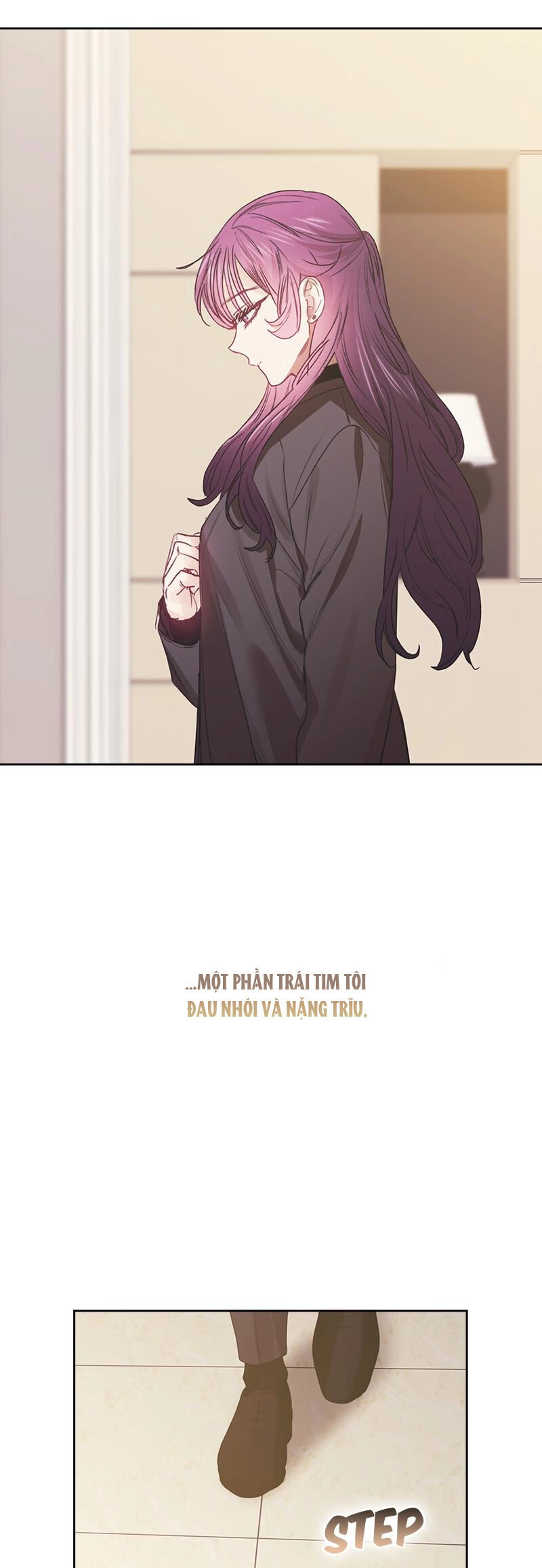 Cơ Hội Cuối Cùng Chapter 67 - 24