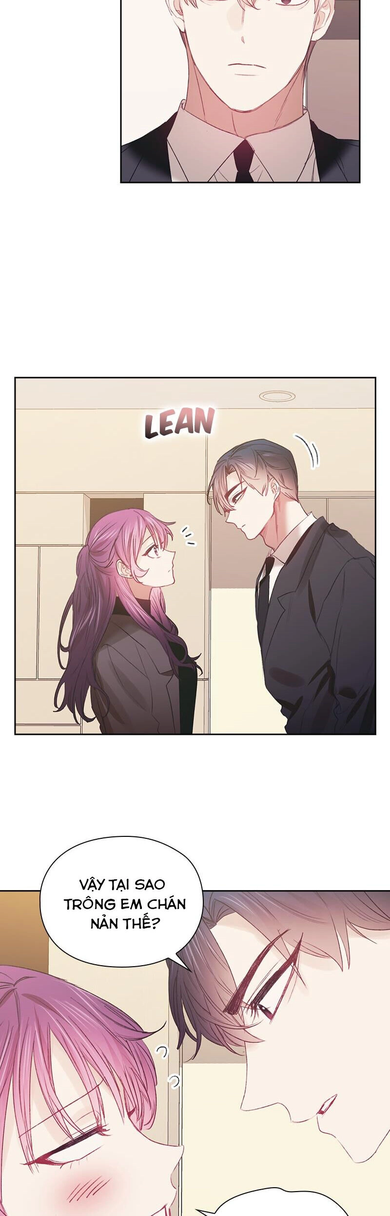 Cơ Hội Cuối Cùng Chapter 67 - 27