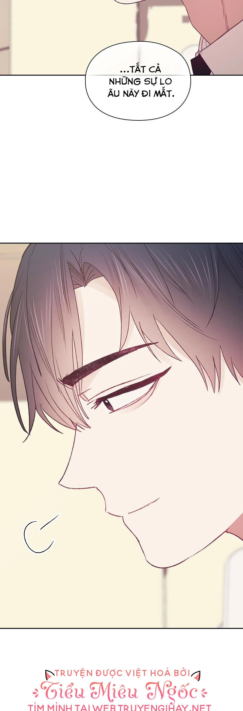 Cơ Hội Cuối Cùng Chapter 67 - 32