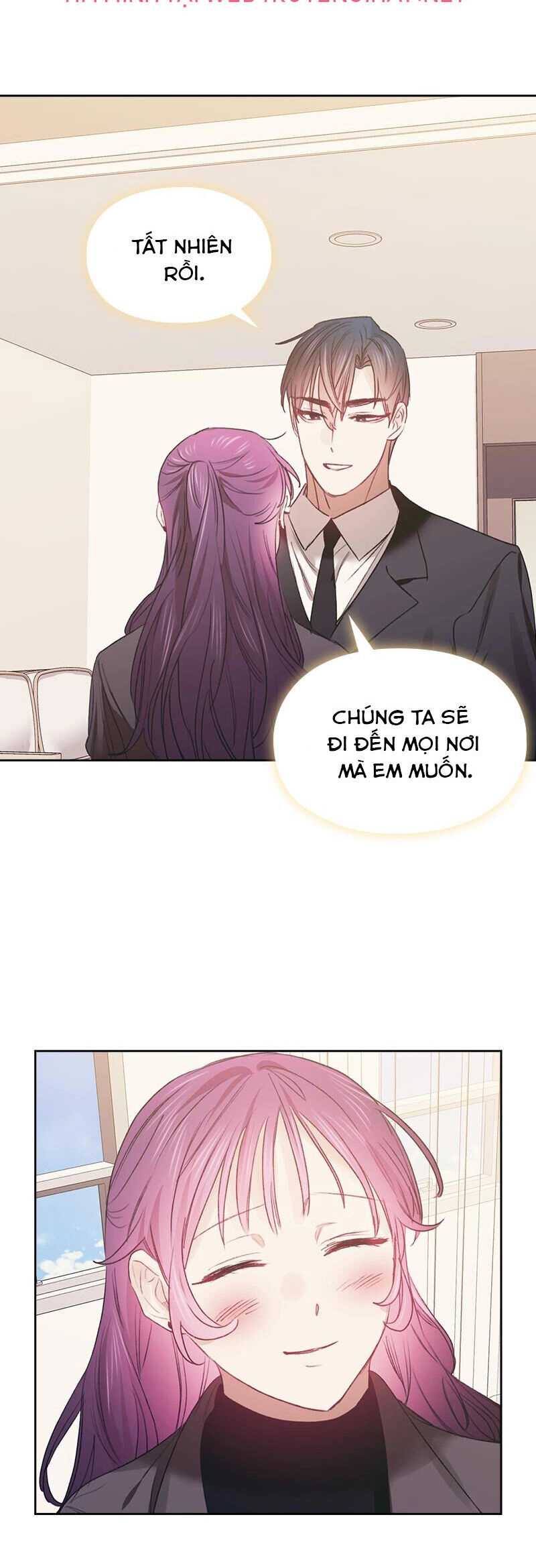 Cơ Hội Cuối Cùng Chapter 67 - 33