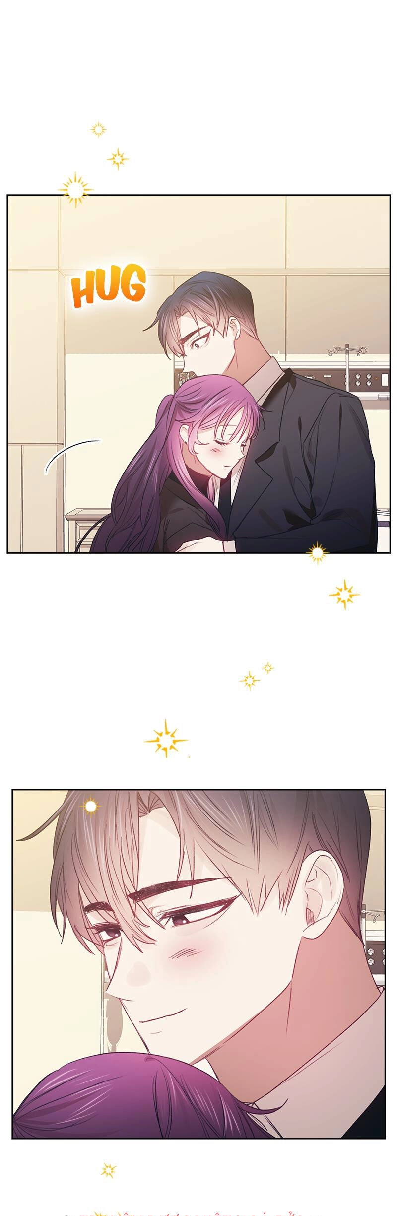 Cơ Hội Cuối Cùng Chapter 67 - 34