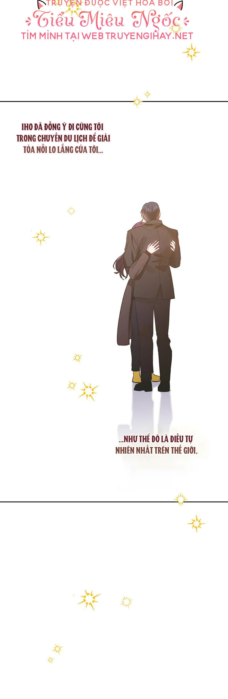 Cơ Hội Cuối Cùng Chapter 67 - 35