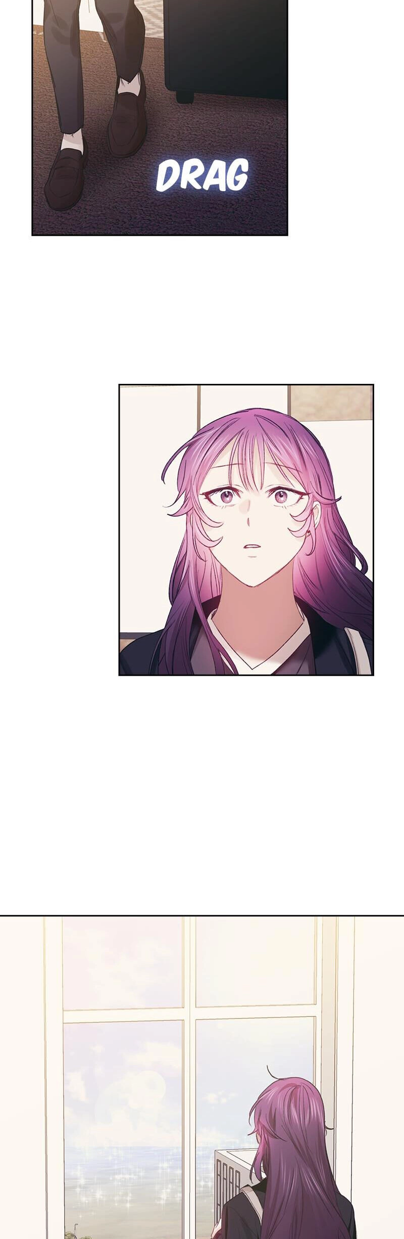 Cơ Hội Cuối Cùng Chapter 67 - 37