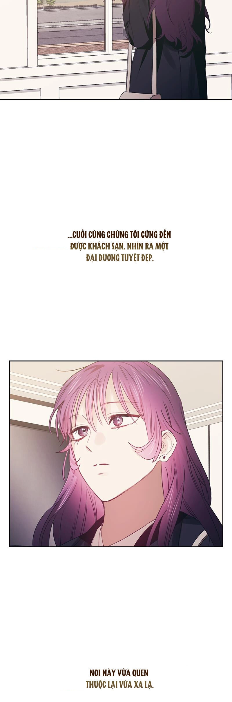 Cơ Hội Cuối Cùng Chapter 67 - 38