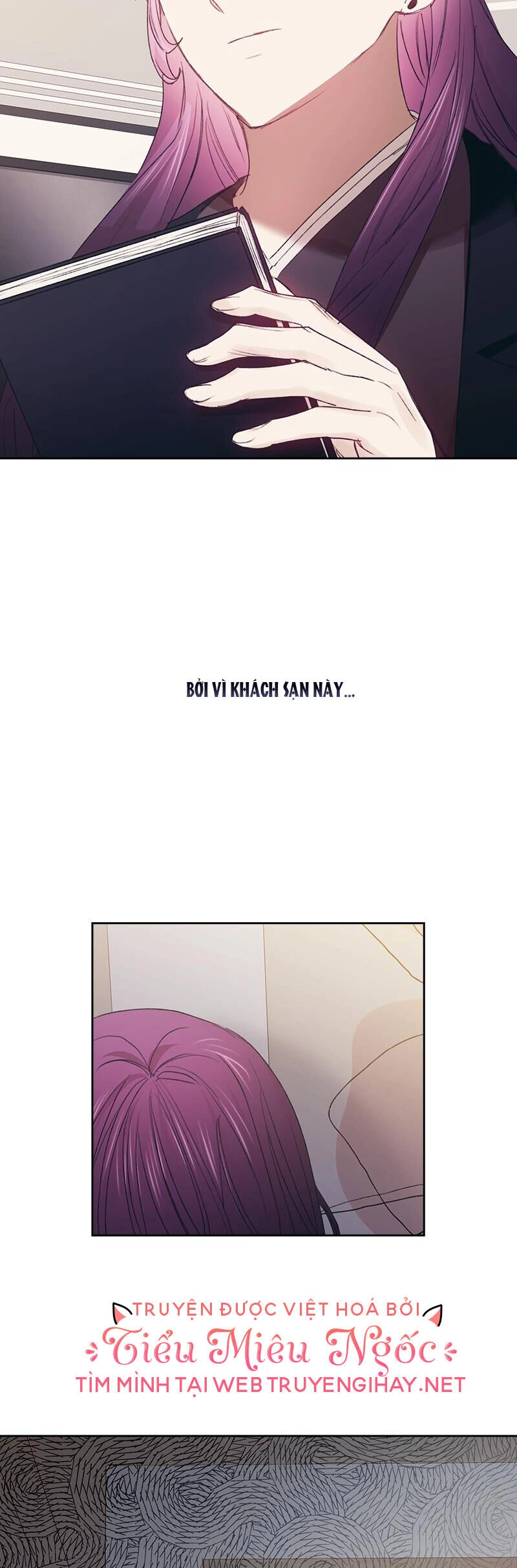 Cơ Hội Cuối Cùng Chapter 67 - 40