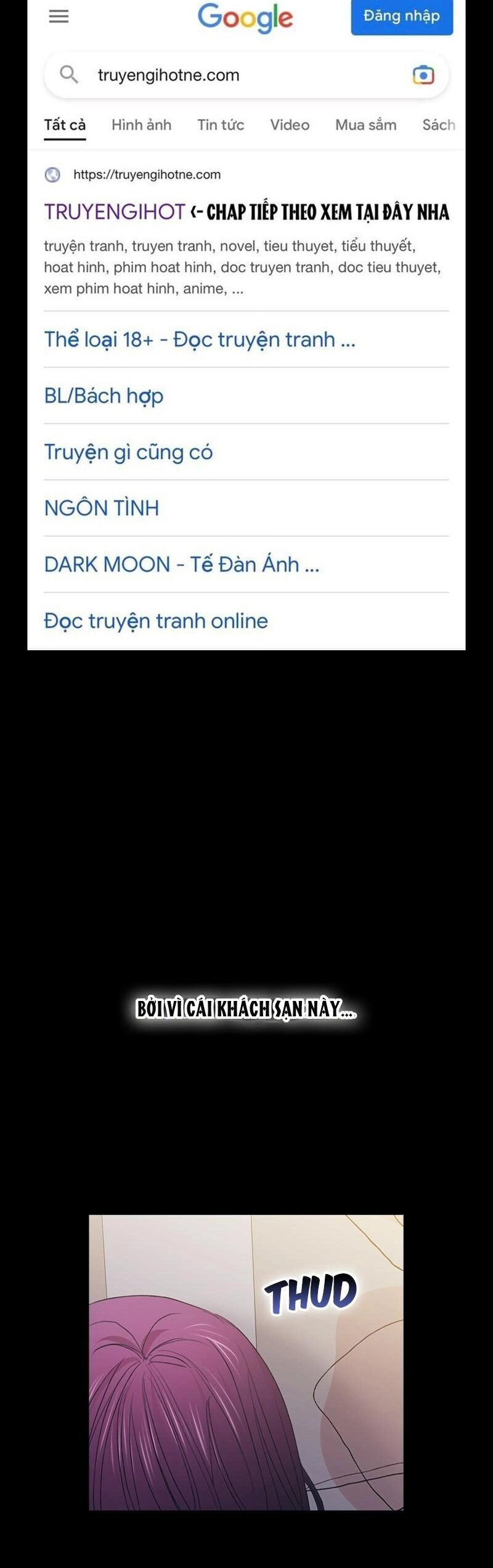 Cơ Hội Cuối Cùng Chapter 68 - 2