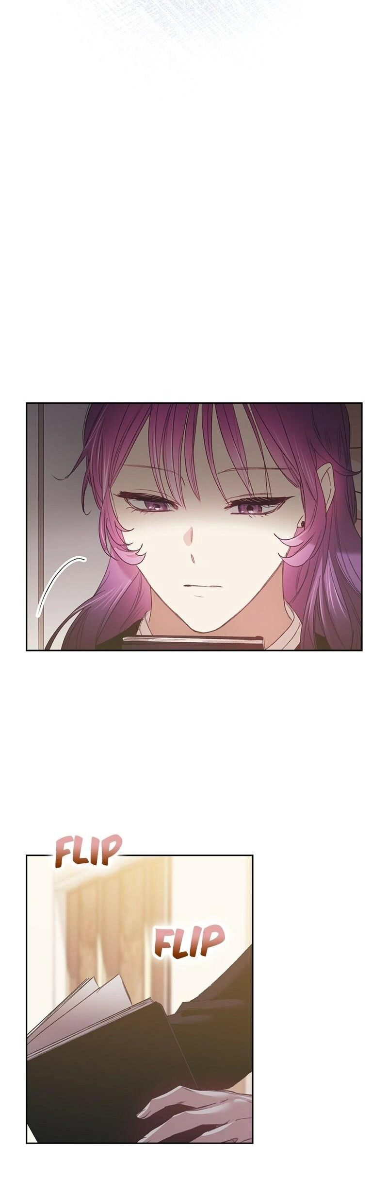 Cơ Hội Cuối Cùng Chapter 68 - 4