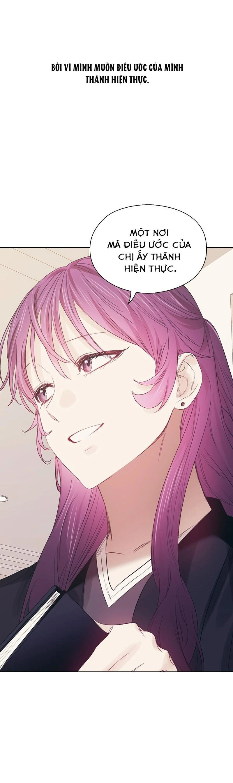 Cơ Hội Cuối Cùng Chapter 68 - 8