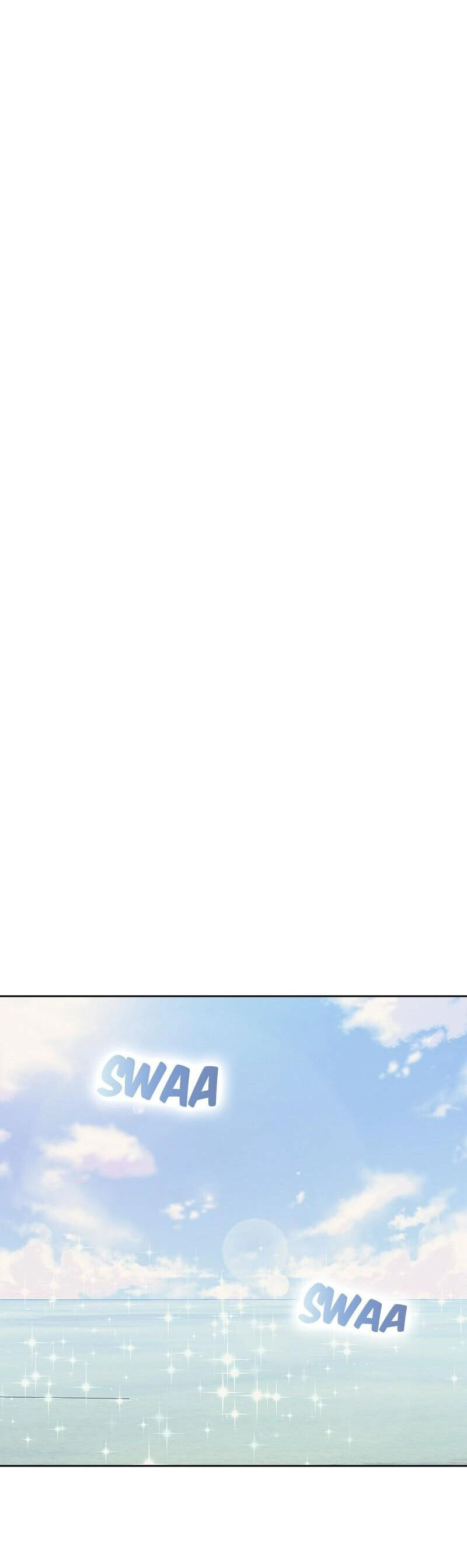 Cơ Hội Cuối Cùng Chapter 68 - 9