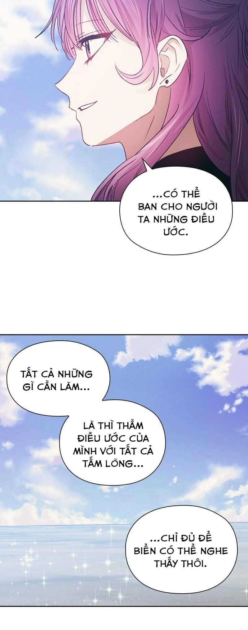 Cơ Hội Cuối Cùng Chapter 68 - 11