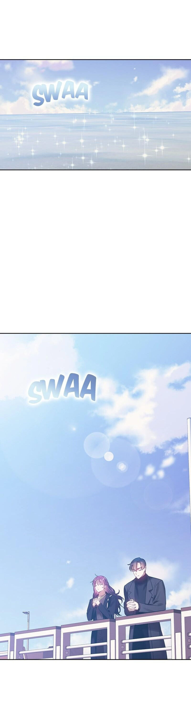 Cơ Hội Cuối Cùng Chapter 68 - 15