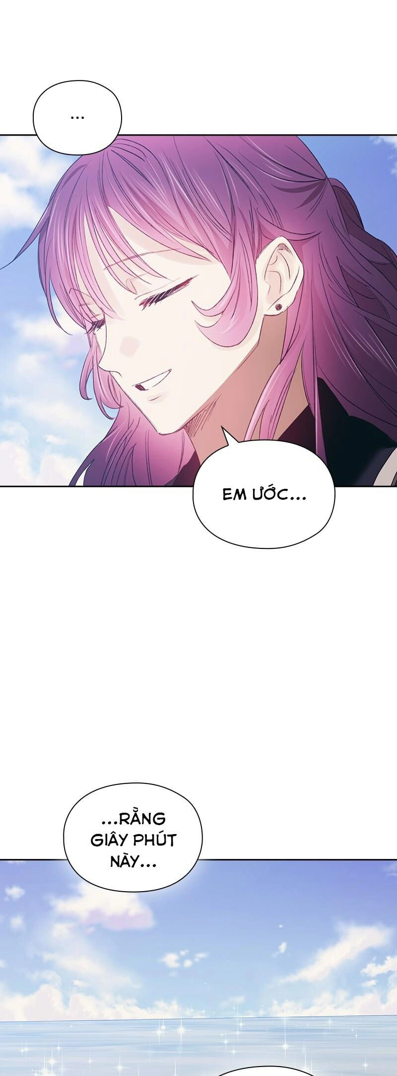 Cơ Hội Cuối Cùng Chapter 68 - 22