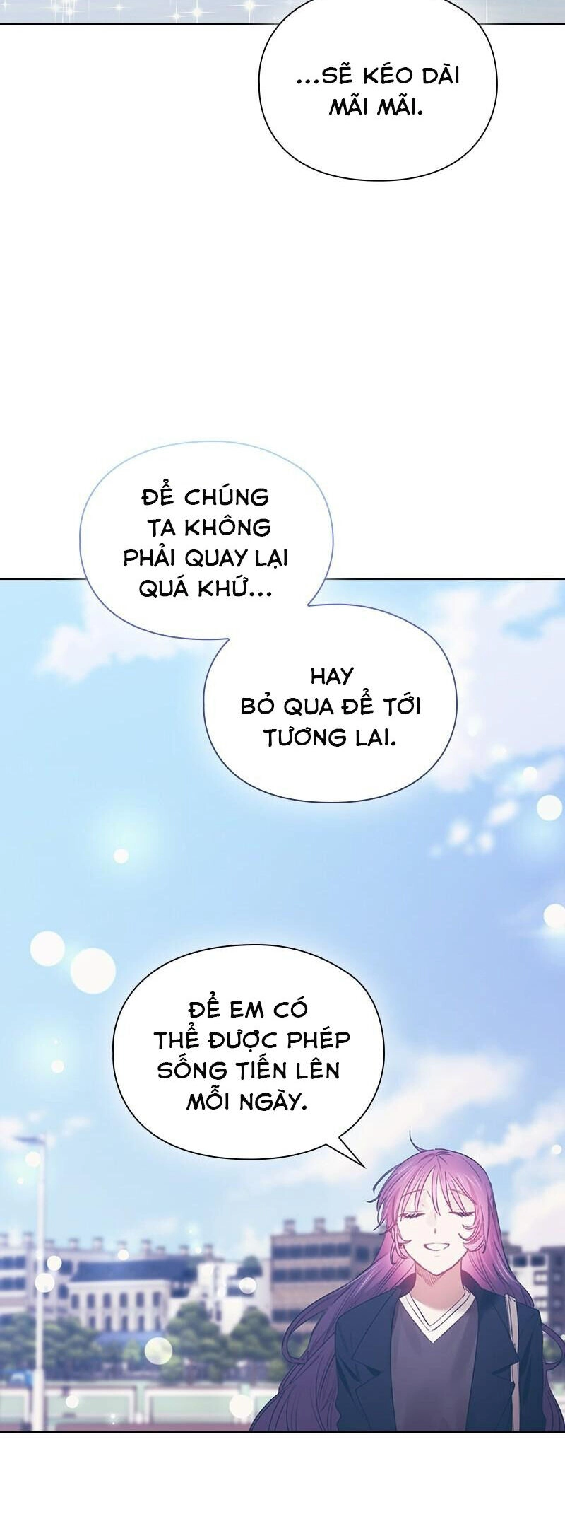 Cơ Hội Cuối Cùng Chapter 68 - 23